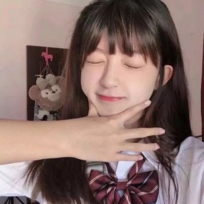 伊朗冲突导致亚洲多国能源告急 政府为应对最糟糕局面做准备